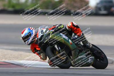 media/Apr-12-2025-CRA (Sat) [[f57db7448a]]/Qualifying/Qualifying 3/